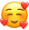 인기
