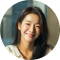 수강생 - 이민영