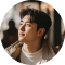 수강생 - 최진홍