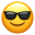 N잡