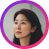 수강생