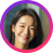 수강생