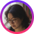 수강생