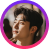 수강생
