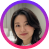 수강생