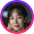 수강생