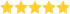 ★★★★★